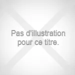Réhospitalisation évitable et soins primaires : les interventions auprès des personnes âgées vignette