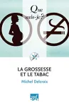 La Grossesse et le tabac vignette